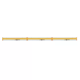   LED strip 360 COB 24V 4000K 10W IP66 DIGITAL SPI WS2811 10mm 5m 780lm/m PRIME