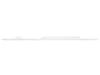 Track light Linear LUMICANTO 30-42W 3CCT(3K/4K/6K) 90° IP20 120cm white PRIME