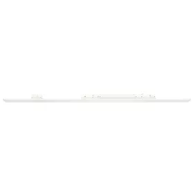   Track light Linear LUMICANTO 30-42W 3CCT(3K/4K/6K) 90° IP20 120cm white PRIME