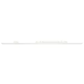   Track light Linear LUMICANTO 30-42W 3CCT(3K/4K/6K) 90° IP20 120cm white PRIME