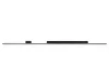 Track light Linear LUMICANTO 30-42W 3CCT(3K/4K/6K) 90° IP20 120cm black PRIME