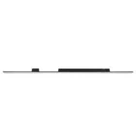   Track light Linear LUMICANTO 30-42W 3CCT(3K/4K/6K) 90° IP20 120cm black PRIME
