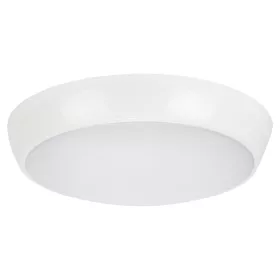   Ceiling Light LEDIS 3CCT(3K/4K/6K) 12/16W 1600lm round IP65 white PRIME
