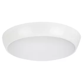   Ceiling Light LEDIS 3CCT(3K/4K/6K) 12/16W 1600lm round IP65 white PRIME