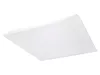 Backlit Panel 4000K 40W 4800lm IP65 60x60cm white PRIME