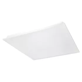 Backlit Panel 4000K 40W 4800lm IP65 60x60cm white PRIME