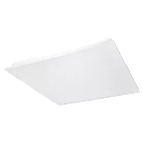 Backlit Panel 4000K 40W 4800lm IP65 60x60cm white PRIME