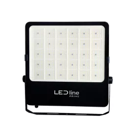 FLOODLIGHT 4000K 300W 42000lm 30° IP66 PRIME