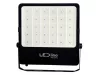 FLOODLIGHT 4000K 300W 42000lm 60° IP66 PRIME