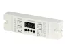 Controller VARIANTE RF SPI DIGITAL 4in1 (mono/CCT/RGB/RGBW) PRIME