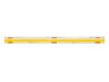 LED strip 320 COB 24V 2700K 5 W/m IP66 9mm 5m 500lm/m PRIME