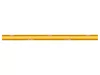 LED strip free cut 528 COB 24V 3000K 13 W/m IP20 8mm 5m 1040lm/m PRIME