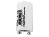 Jumper - replacement starter for LED fluorescent lamp PRIME