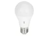 LED bulb E27 3CCT (2.7K/4K/6.5K) 12W 1200lm 230V 210° PC LITE