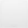 Panel Backlit 3CCT (3/4/6K) 28/32/36/40W 4800lm UGR<19 60x60cm white PRIME DALI