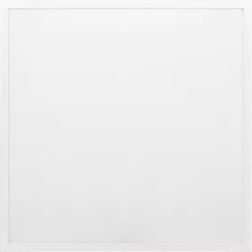   Panel Backlit 3CCT (3/4/6K) 28/32/36/40W 4800lm UGR<19 60x60cm white PRIME DALI