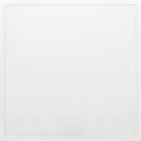   Backlit Panel 3CCT (3/4/6K) 28/32/36/40W 4800lm UGR<19 60x60cm white PRIME