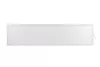 Panel Backlit 3CCT (3/4/6K) 28/32/36/40W 4800lm UGR<19 30x120cm white PRIME DALI