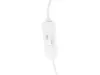Downlight CALMOS 3CCT (3/4/6.5K) 18W 2100lm round IP54 White PRIME