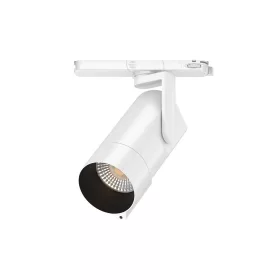 Track light AI LED line x Caimeta 35W CCT 24° white PRIME