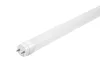 LED NANO T8 G13 fluorescent tube 6500K 18W 2700lm 230V 270° 120cm PC PRIME