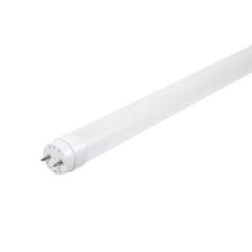   LED NANO T8 G13 fluorescent tube 6500K 18W 2700lm 230V 270° 120cm PC PRIME