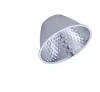 Reflector 15 degrees Lumicanto 14-29W
