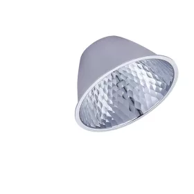 Reflector 15 degrees Lumicanto 14-29W