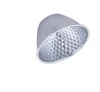 Reflector 24 degrees Lumicanto 14-29W