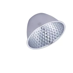 Reflector 24 degrees Lumicanto 14-29W