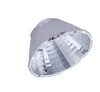 Reflector 15 degrees Lumicanto 6-20W / 12-42W