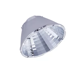 Reflector 15 degrees Lumicanto 6-20W / 12-42W
