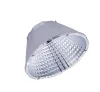 Reflector 24 degrees Lumicanto 6-20W / 12-42W