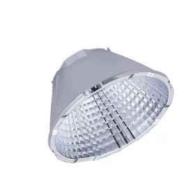 Reflector 24 degrees Lumicanto 6-20W / 12-42W