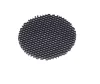 Honeycomb LUMICANTO 14-29W PRIME