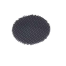Honeycomb LUMICANTO 14-29W PRIME
