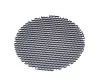 Honeycomb LUMICANTO 6-20W / 12-42W PRIME
