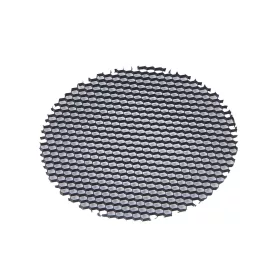Honeycomb LUMICANTO 6-20W / 12-42W PRIME