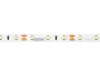 LED-szalag, SMD 3528, 60 LED/m, 12 V DC, 4,8 W/m, IP20, hideg fehér, 5 év garancia, kiszerelés (5 méter)