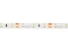 LED-szalag, SMD 3528, 60 LED/m, 12 V DC, 4,8 W/m, IP65, hideg fehér, 3 év garancia, kiszerelés (5 méter)