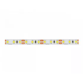   [OUTLET] LEDline® strip 600 SMD 12V yellow 9,6 W/m - kiszerelés (5 méter)