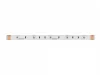 LED-szalag, SMD 5050, 60 LED/m, 24 V DC, 14,4 W/m, IP20, RGB, 5 év garancia, kiszerelés (5 méter)