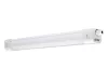 Hermetic luminaire EASY LINK 4000K 20W 2800lm IP65 60cm gray LITE