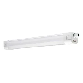   Hermetic luminaire EASY LINK 4000K 20W 2800lm IP65 60cm gray LITE