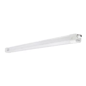   Hermetic luminaire EASY LINK 4000K 40W 5600lm IP65 120cm gray LITE