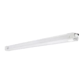   Hermetic luminaire EASY LINK 4000K 40W 5600lm IP65 120cm gray LITE