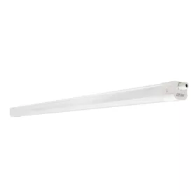   Hermetic luminaire EASY LINK 4000K 60W 8400lm IP65 150cm gray LITE