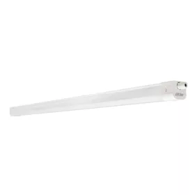   Hermetic luminaire EASY LINK 4000K 60W 8400lm IP65 150cm gray LITE