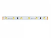 LED-szalag, SMD 3528, 60 LED/m, 24 V DC, 4,8 W/m, IP20, természetes fehér, 5 év garancia, kiszerelés (5 méter)