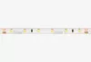 LED-szalag, SMD 3528, 60 LED/m, 24 V DC, 4,8 W/m, IP65, természetes fehér, 3 év garancia, kiszerelés (5 méter)